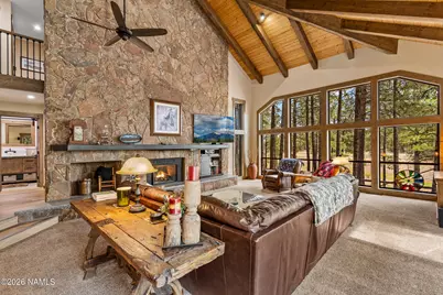 5045 E Lake Country Road, Flagstaff, AZ 86004 - Photo 7