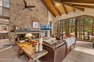 5045 E Lake Country Rd, Flagstaff, AZ 86004 - Photo 7