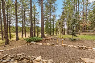 5045 E Lake Country Rd, Flagstaff, AZ 86004 - Photo 41