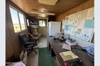 48501 N Double A. Ranch Road, Ash Fork, AZ 86320 - Photo 7