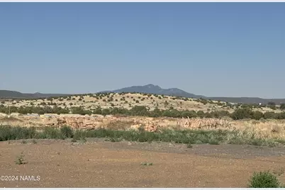 48501 N Double A. Ranch Road, Ash Fork, AZ 86320 - Photo 27