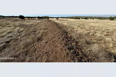 48501 N Double A. Ranch Road, Ash Fork, AZ 86320 - Photo 15