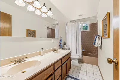 2115 N Fox Hill Road, Flagstaff, AZ 86004 - Photo 23