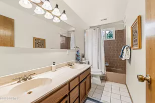 2115 N Fox Hill Rd, Flagstaff, AZ 86004 - Photo 23