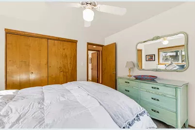 2115 N Fox Hill Road, Flagstaff, AZ 86004 - Photo 25