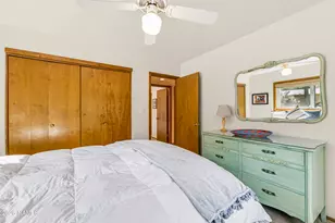 2115 N Fox Hill Rd, Flagstaff, AZ 86004 - Photo 25