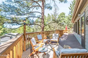2115 N Fox Hill Rd, Flagstaff, AZ 86004 - Photo 17