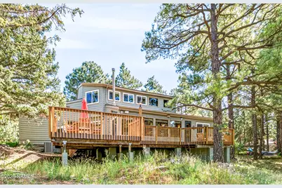 2115 N Fox Hill Road, Flagstaff, AZ 86004 - Photo 39
