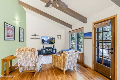 2115 N Fox Hill Road, Flagstaff, AZ 86004 - Photo 13