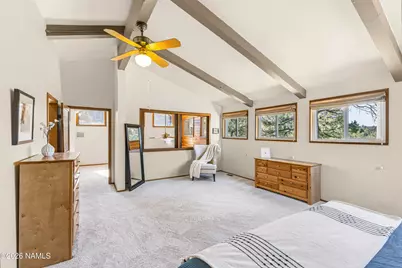 2115 N Fox Hill Road, Flagstaff, AZ 86004 - Photo 29