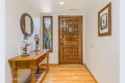 2115 N Fox Hill Road, Flagstaff, AZ 86004 - Photo 7