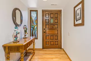2115 N Fox Hill Rd, Flagstaff, AZ 86004 - Photo 7