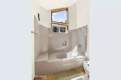 2115 N Fox Hill Road, Flagstaff, AZ 86004 - Photo 33