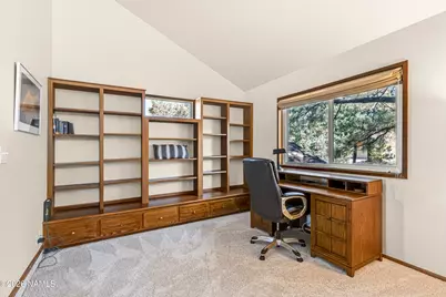 2115 N Fox Hill Road, Flagstaff, AZ 86004 - Photo 35