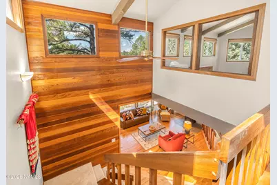 2115 N Fox Hill Road, Flagstaff, AZ 86004 - Photo 27