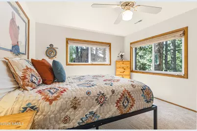 2115 N Fox Hill Road, Flagstaff, AZ 86004 - Photo 21