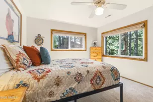 2115 N Fox Hill Rd, Flagstaff, AZ 86004 - Photo 21
