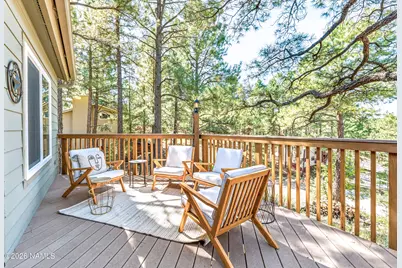2115 N Fox Hill Road, Flagstaff, AZ 86004 - Photo 15
