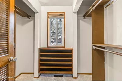2115 N Fox Hill Road, Flagstaff, AZ 86004 - Photo 31
