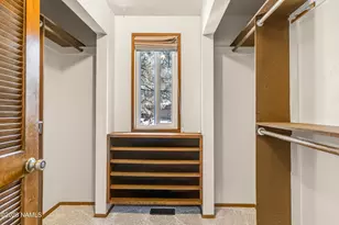 2115 N Fox Hill Rd, Flagstaff, AZ 86004 - Photo 31