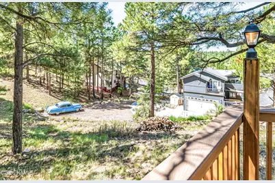 2115 N Fox Hill Road, Flagstaff, AZ 86004 - Photo 19
