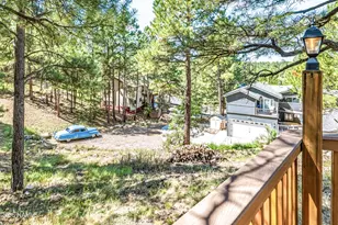 2115 N Fox Hill Rd, Flagstaff, AZ 86004 - Photo 19