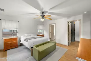 1233 W Lil Ben Trail, Flagstaff, AZ 86005 - Photo 11