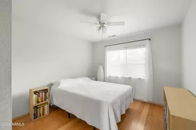 1233 W Lil Ben Trail, Flagstaff, AZ 86005 - Photo 17