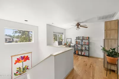 1233 W Lil Ben Trail, Flagstaff, AZ 86005 - Photo 15