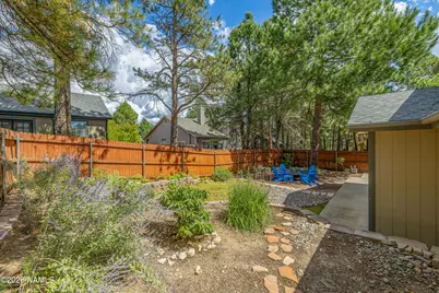1233 W Lil Ben Trail, Flagstaff, AZ 86005 - Photo 23