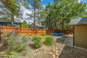 1233 W Lil Ben Trail, Flagstaff, AZ 86005 - Photo 23