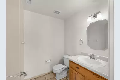 1233 W Lil Ben Trail, Flagstaff, AZ 86005 - Photo 5