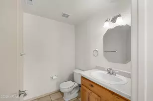1233 W Lil Ben Trail, Flagstaff, AZ 86005 - Photo 5