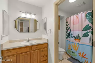 1233 W Lil Ben Trail, Flagstaff, AZ 86005 - Photo 19