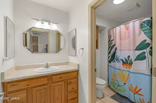 1233 W Lil Ben Trail, Flagstaff, AZ 86005 - Photo 19