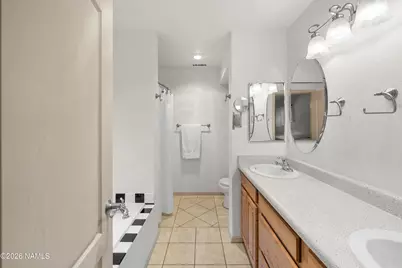 1233 W Lil Ben Trail, Flagstaff, AZ 86005 - Photo 13