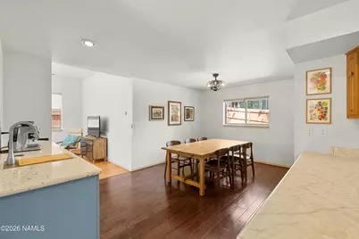 1233 W Lil Ben Trail, Flagstaff, AZ 86005 - Photo 7