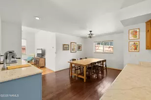 1233 W Lil Ben Trail, Flagstaff, AZ 86005 - Photo 7
