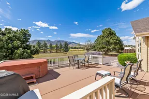 10980 Margaret Way, Flagstaff, AZ 86004 - Photo 39