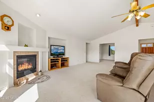 10980 Margaret Way, Flagstaff, AZ 86004 - Photo 11
