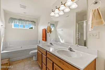 10980 Margaret Way, Flagstaff, AZ 86004 - Photo 23