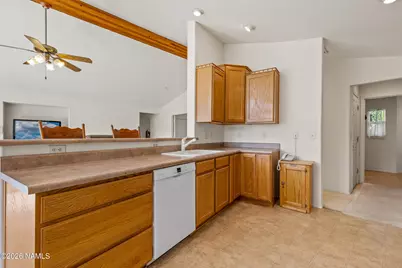 10980 Margaret Way, Flagstaff, AZ 86004 - Photo 17