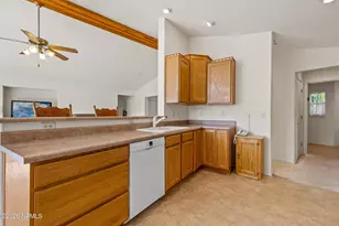 10980 Margaret Way, Flagstaff, AZ 86004 - Photo 17