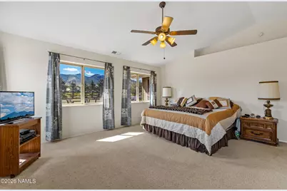 10980 Margaret Way, Flagstaff, AZ 86004 - Photo 21