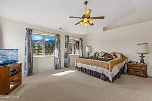 10980 Margaret Way, Flagstaff, AZ 86004 - Photo 21