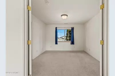 10980 Margaret Way, Flagstaff, AZ 86004 - Photo 25
