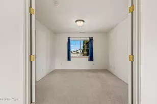 10980 Margaret Way, Flagstaff, AZ 86004 - Photo 25