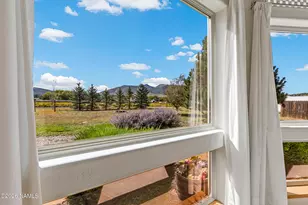 10980 Margaret Way, Flagstaff, AZ 86004 - Photo 13