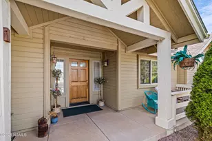 10980 Margaret Way, Flagstaff, AZ 86004 - Photo 7