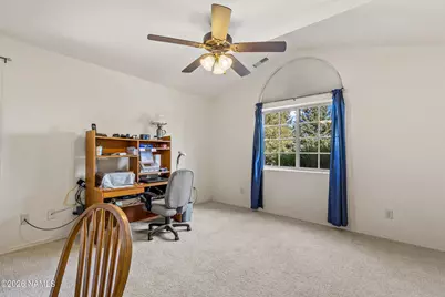 10980 Margaret Way, Flagstaff, AZ 86004 - Photo 31